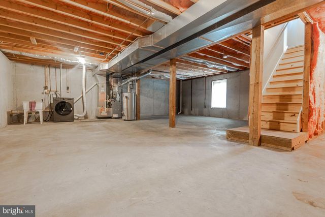 104 LLOYDS RD, Winchester, VA 22602