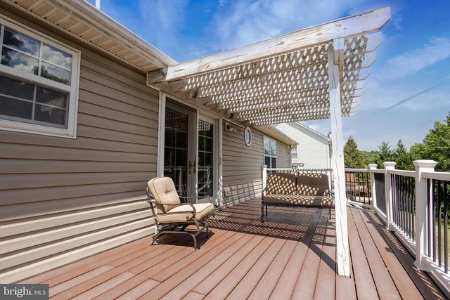 104 LLOYDS RD, Winchester, VA 22602