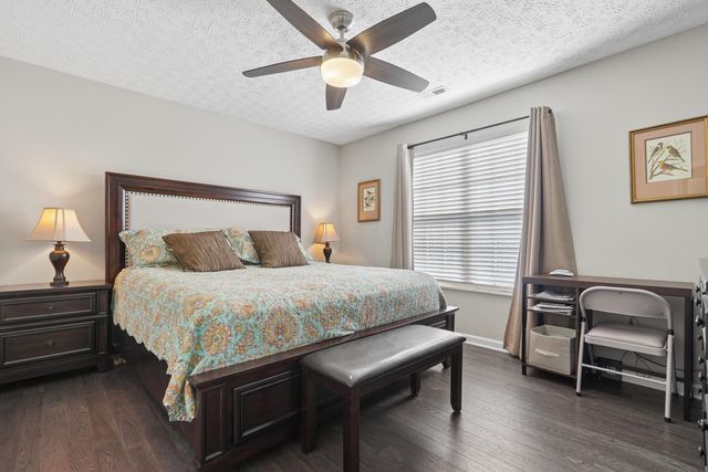 2566 Trotterslane Drive, Columbus, OH 43235