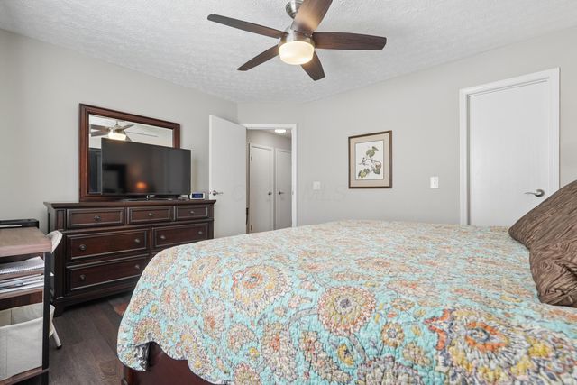 2566 Trotterslane Drive, Columbus, OH 43235