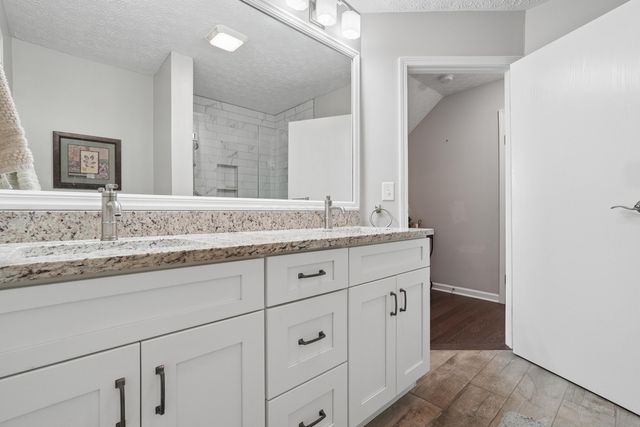2566 Trotterslane Drive, Columbus, OH 43235