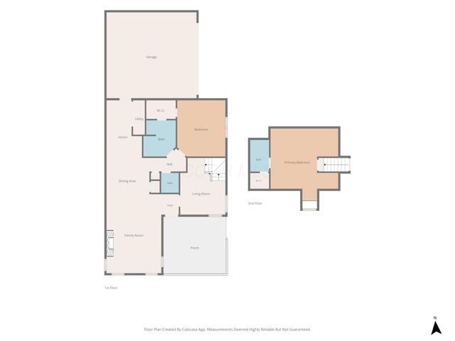 2566 Trotterslane Drive, Columbus, OH 43235