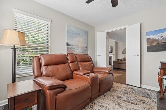 2566 Trotterslane Drive, Columbus, OH 43235