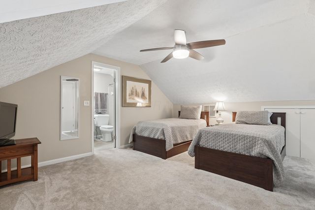 2566 Trotterslane Drive, Columbus, OH 43235