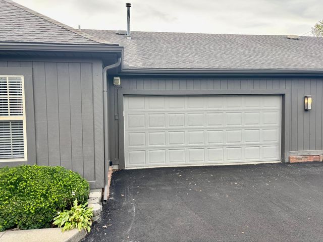 2566 Trotterslane Drive, Columbus, OH 43235