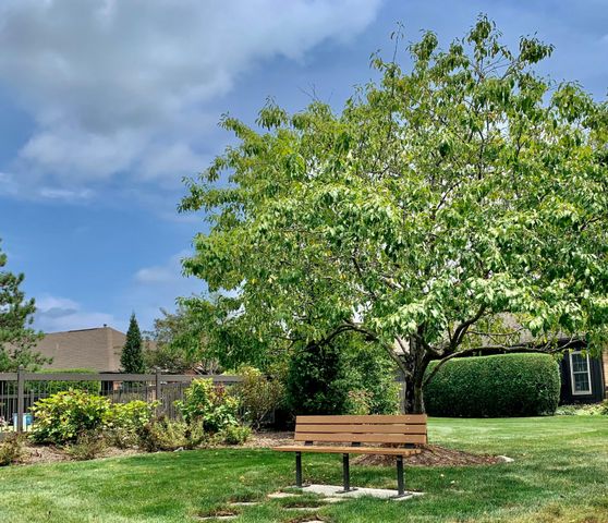 2566 Trotterslane Drive, Columbus, OH 43235