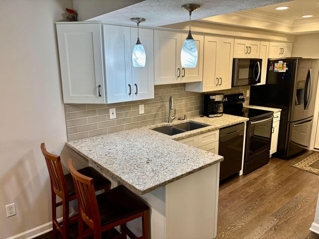 2566 Trotterslane Drive, Columbus, OH 43235