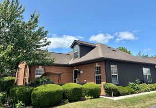 2566 Trotterslane Drive, Columbus, OH 43235