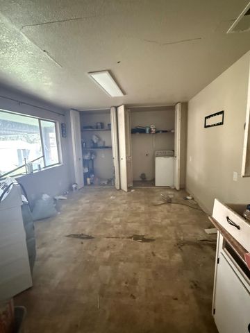 204 Duncan Ave, Stockton, CA 95207