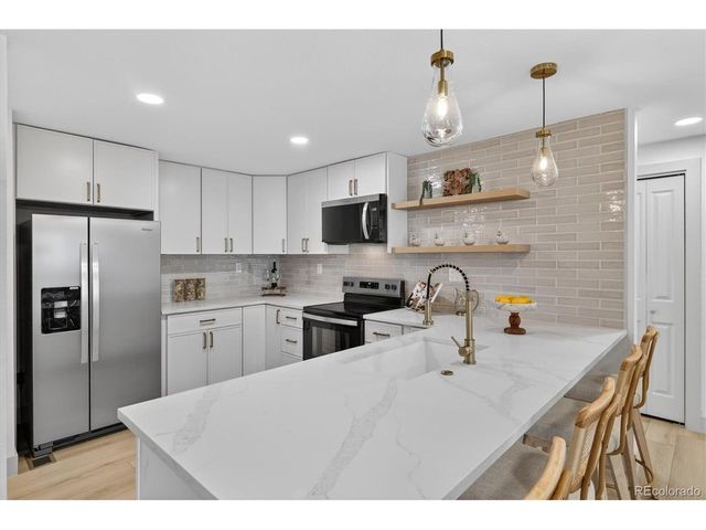 2419 Otis St, Denver, CO 80214