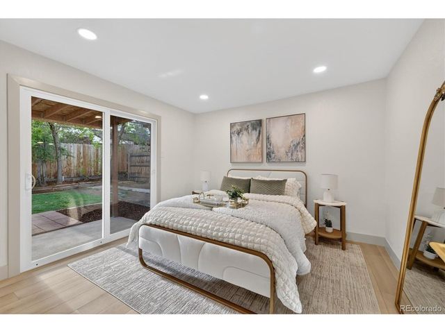 2419 Otis St, Denver, CO 80214