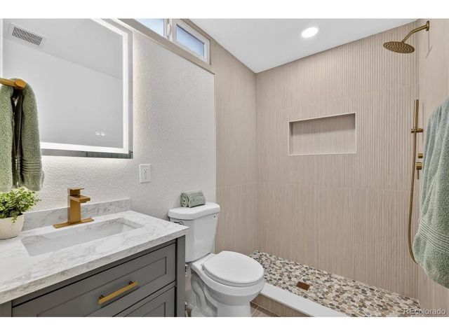 2419 Otis St, Denver, CO 80214