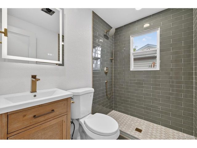 2419 Otis St, Denver, CO 80214