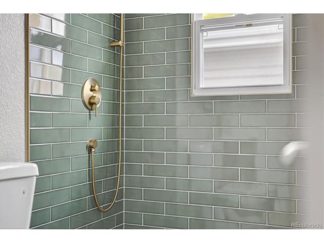 2419 Otis St, Denver, CO 80214