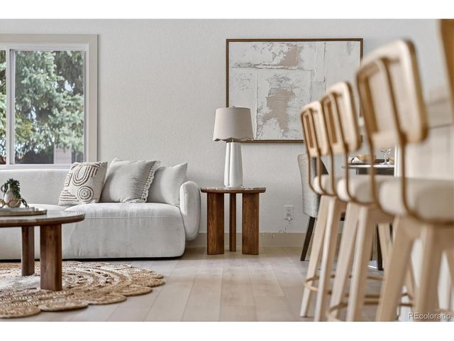 2419 Otis St, Denver, CO 80214