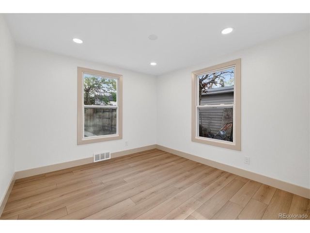 2419 Otis St, Denver, CO 80214