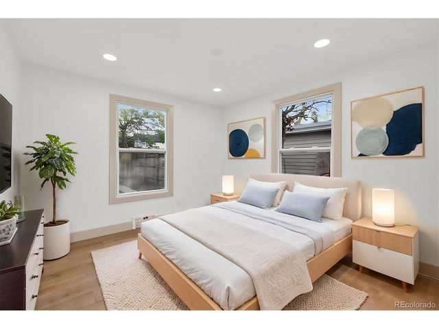 2419 Otis St, Denver, CO 80214