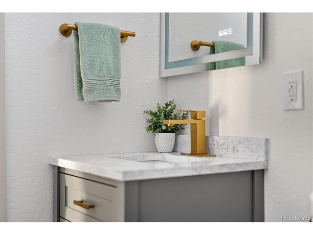 2419 Otis St, Denver, CO 80214