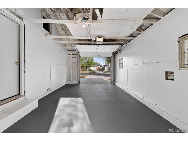 2419 Otis St, Denver, CO 80214