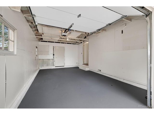 2419 Otis St, Denver, CO 80214