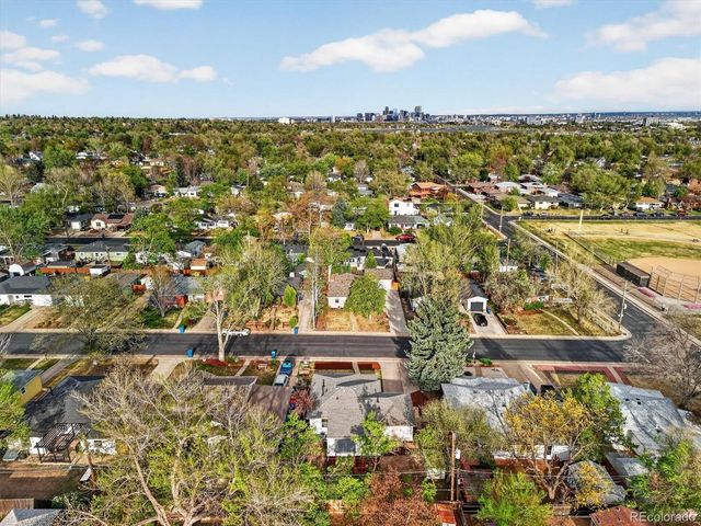 2419 Otis St, Denver, CO 80214