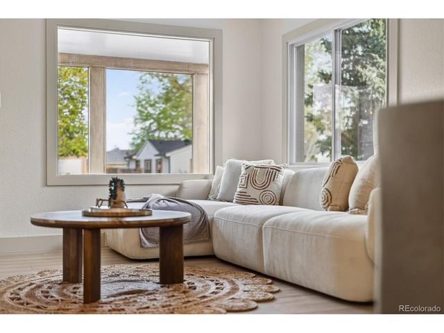 2419 Otis St, Denver, CO 80214