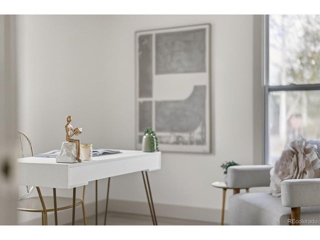 2419 Otis St, Denver, CO 80214