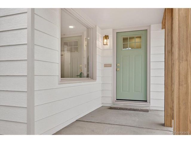 2419 Otis St, Denver, CO 80214