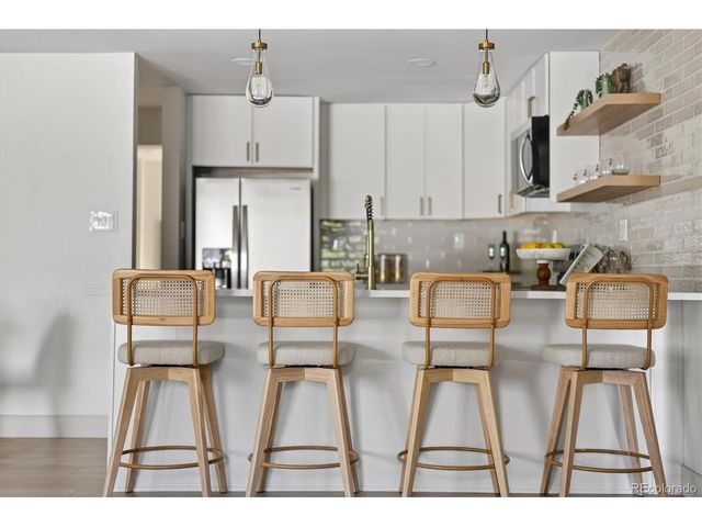 2419 Otis St, Denver, CO 80214