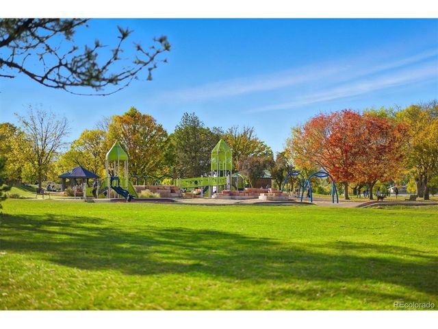 2419 Otis St, Denver, CO 80214