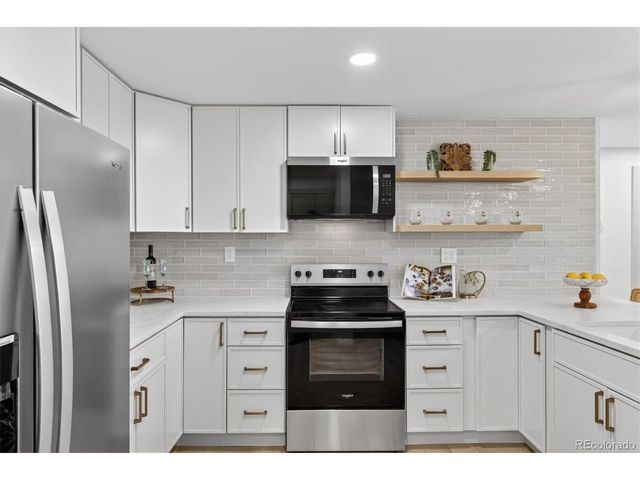 2419 Otis St, Denver, CO 80214