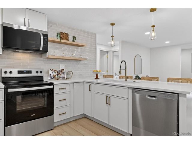 2419 Otis St, Denver, CO 80214