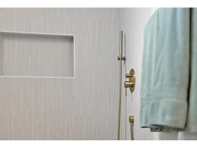 2419 Otis St, Denver, CO 80214