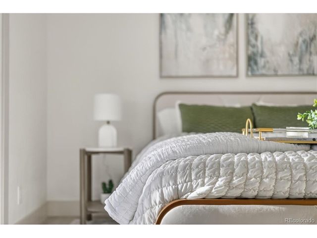 2419 Otis St, Denver, CO 80214