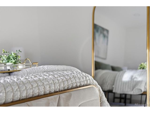 2419 Otis St, Denver, CO 80214