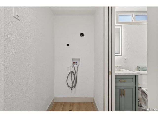 2419 Otis St, Denver, CO 80214