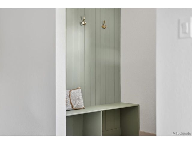 2419 Otis St, Denver, CO 80214