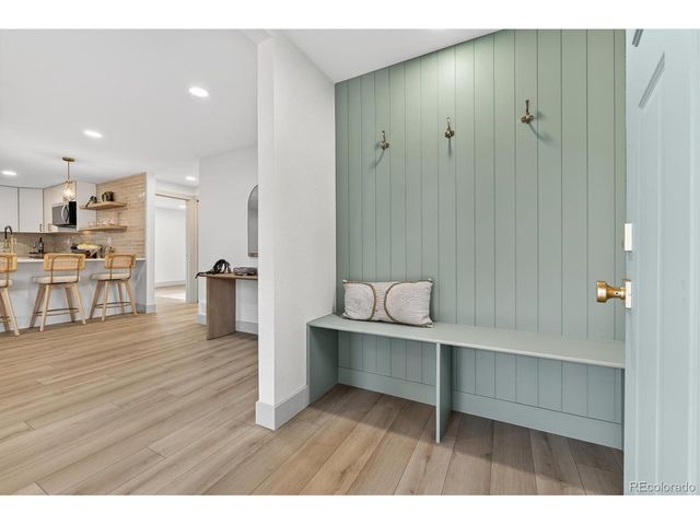 2419 Otis St, Denver, CO 80214