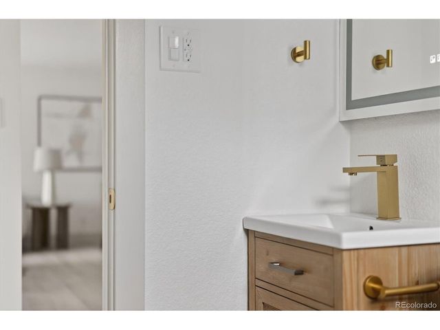 2419 Otis St, Denver, CO 80214