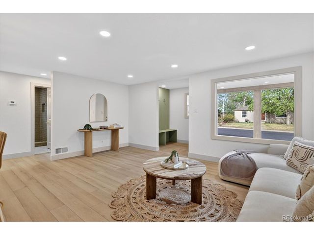 2419 Otis St, Denver, CO 80214