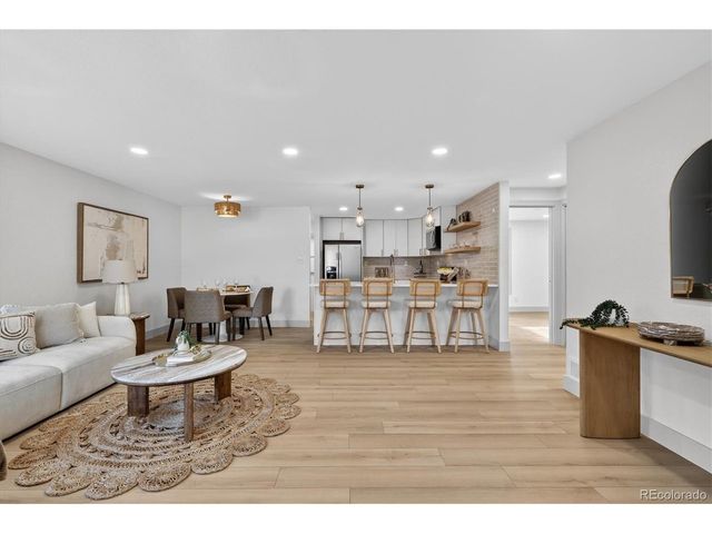 2419 Otis St, Denver, CO 80214