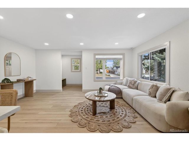 2419 Otis St, Denver, CO 80214