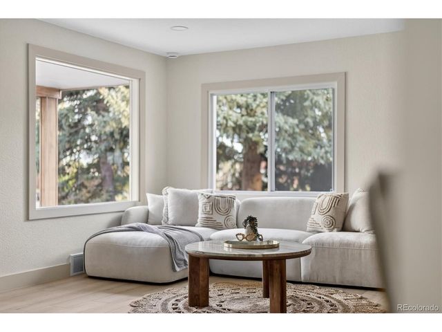 2419 Otis St, Denver, CO 80214