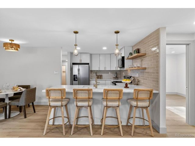 2419 Otis St, Denver, CO 80214