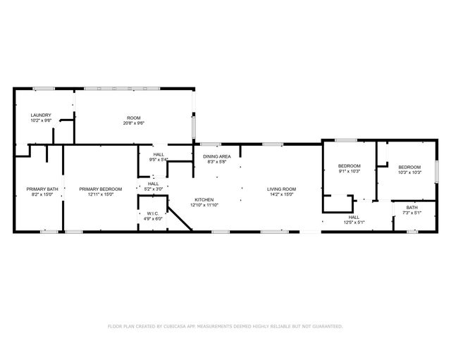 17381 Fm 1484 Road, Conroe, TX 77303
