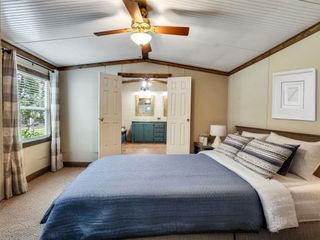 17381 Fm 1484 Road, Conroe, TX 77303