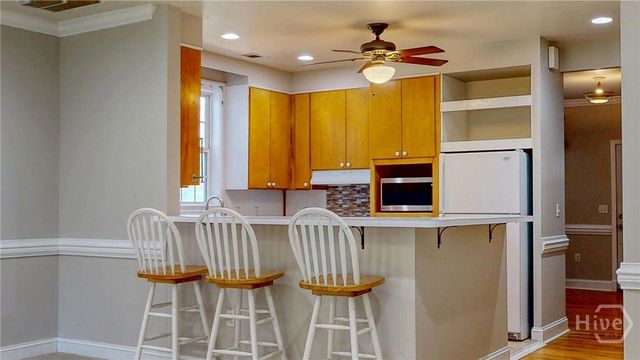 2607 Governor Street, Savannah, GA 31408