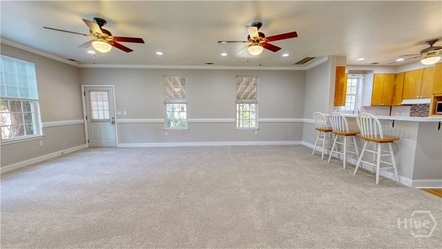 2607 Governor Street, Savannah, GA 31408