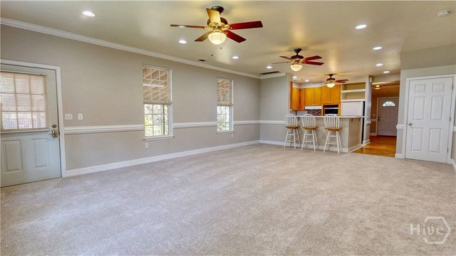2607 Governor Street, Savannah, GA 31408