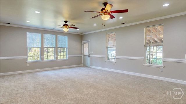 2607 Governor Street, Savannah, GA 31408